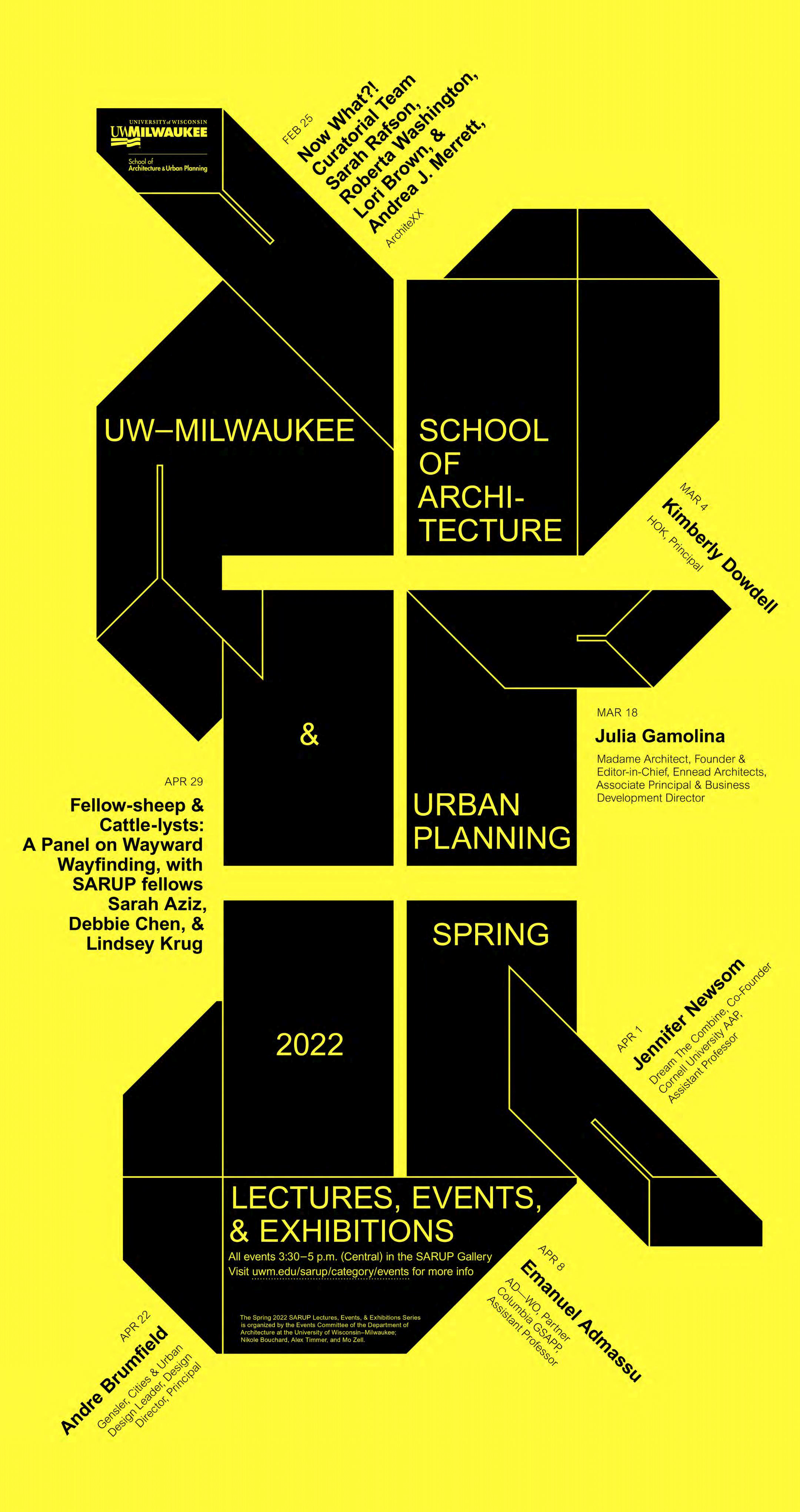 2022-04_UWM-Cover.gif