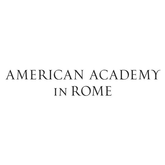 2022-2023 Rome Prize in Architecture