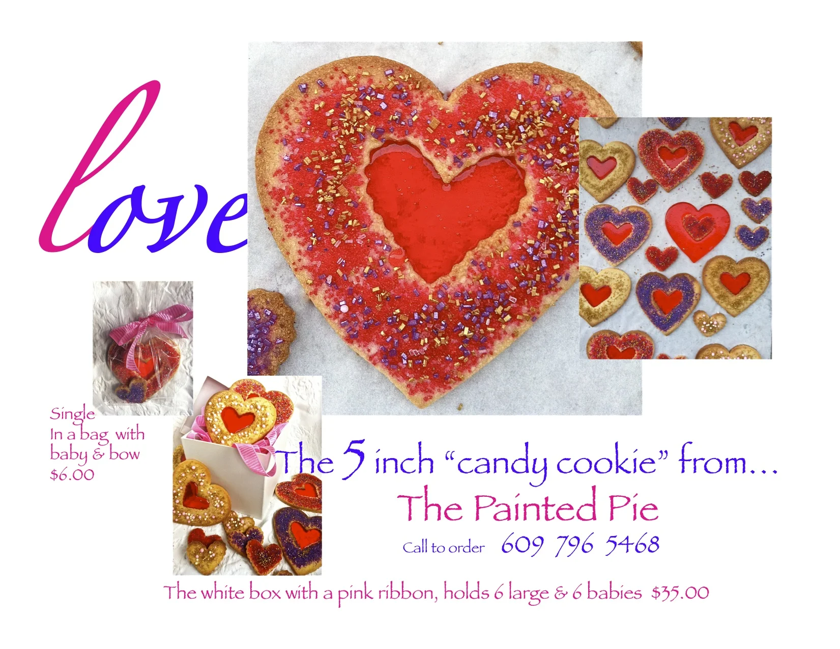 valentines 2013.jpg