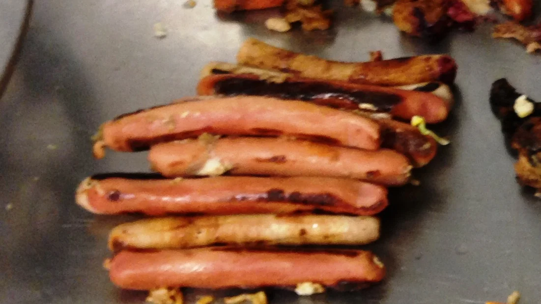 hotdogs.jpg