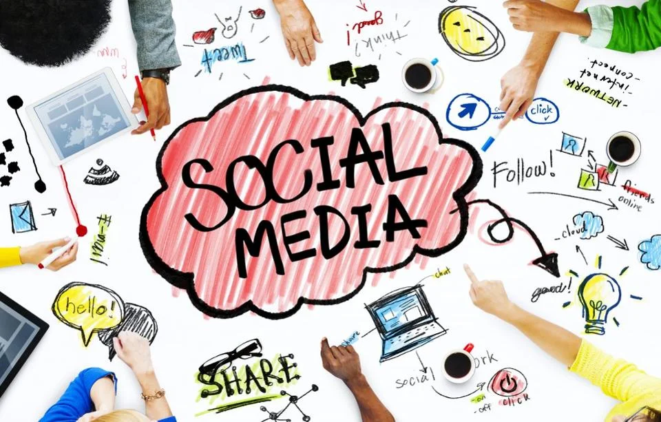 Photo from: https://www.forbes.com/sites/jiawertz/2017/02/18/which-social-media-platforms-are-right-for-your-business/#2c16cacf12a2