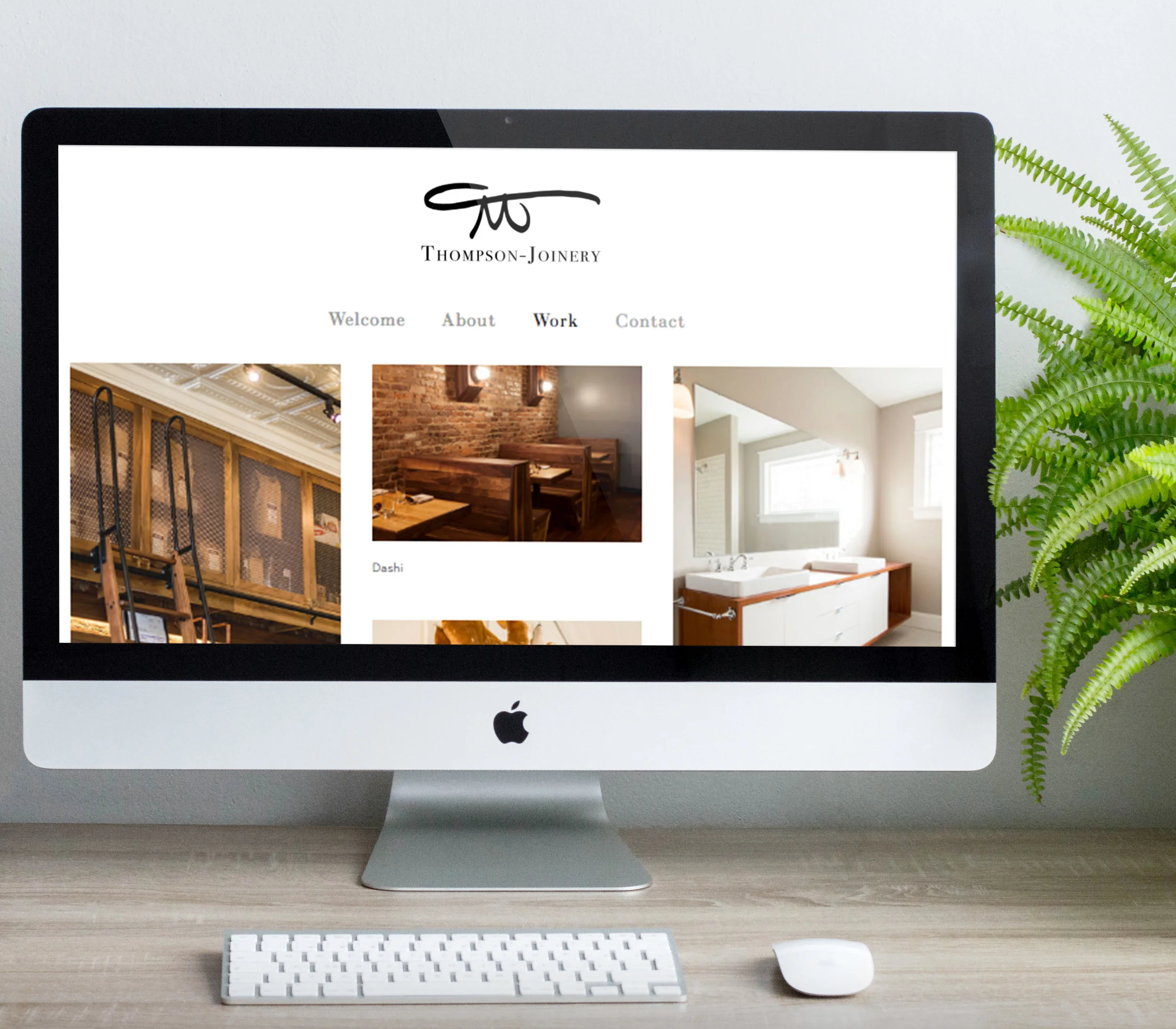 thompson-joinery2.jpg