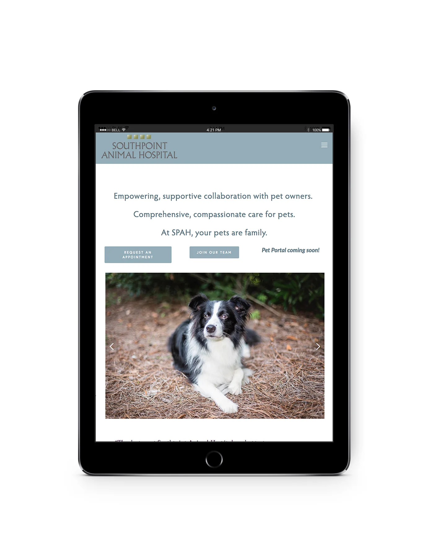southpoint-ipad2.jpg