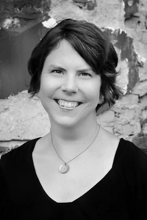 christine-seed copy.jpg