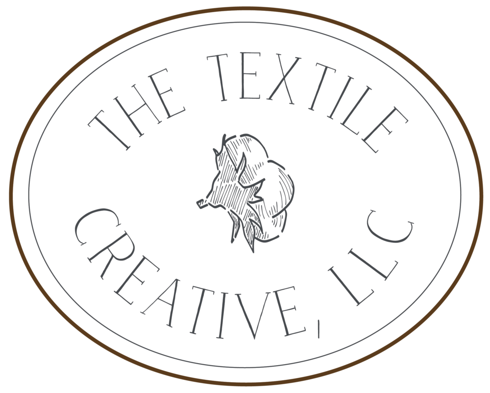Textile+Creative+logo-05.png