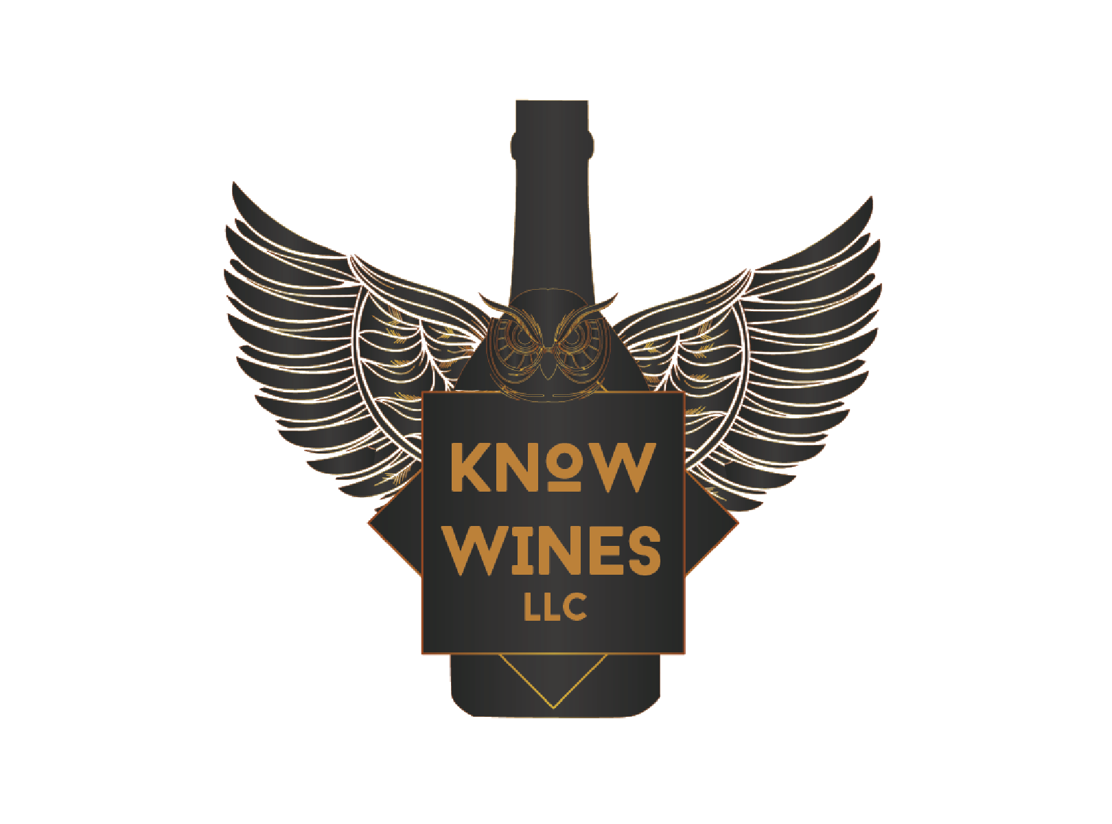 KnowWines | Website, Photography, Logo, Copywriting, Social Media