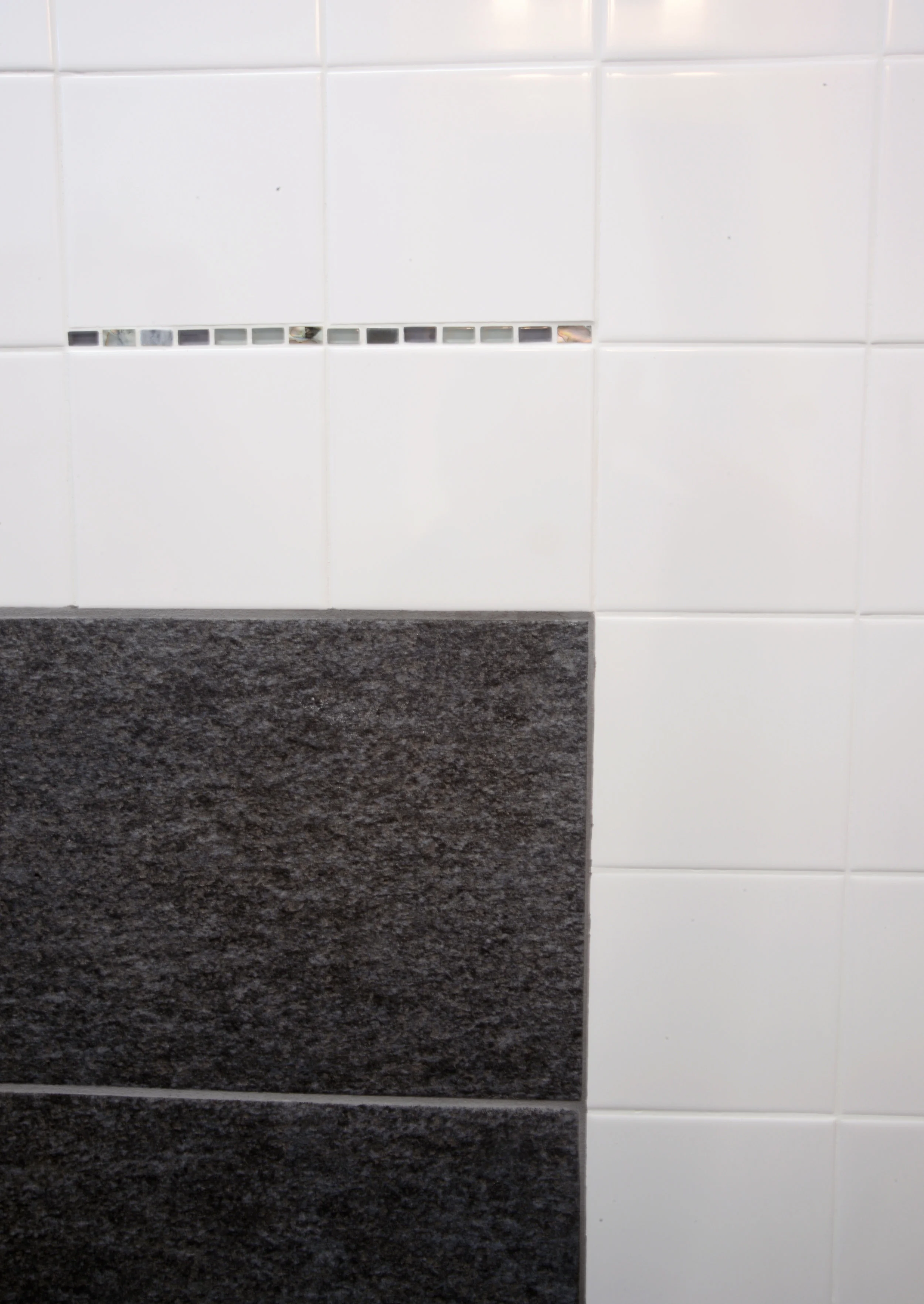 1v bcas.m 13.0828 0954.jpg