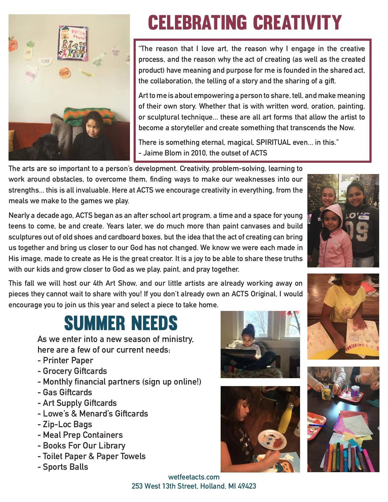 Spring 2018 Update-page-002.jpg