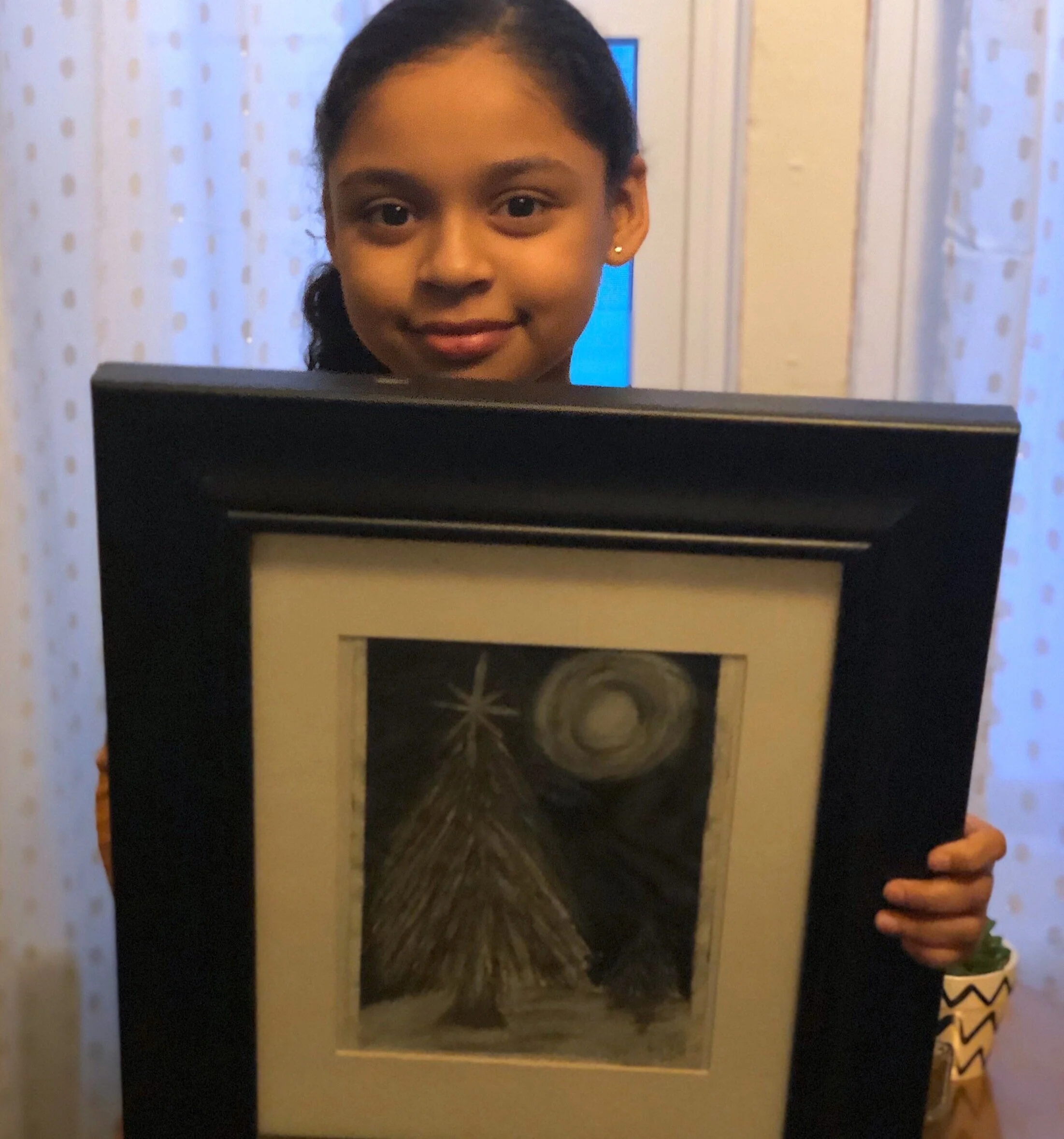 Most Wonderful Update of The Year