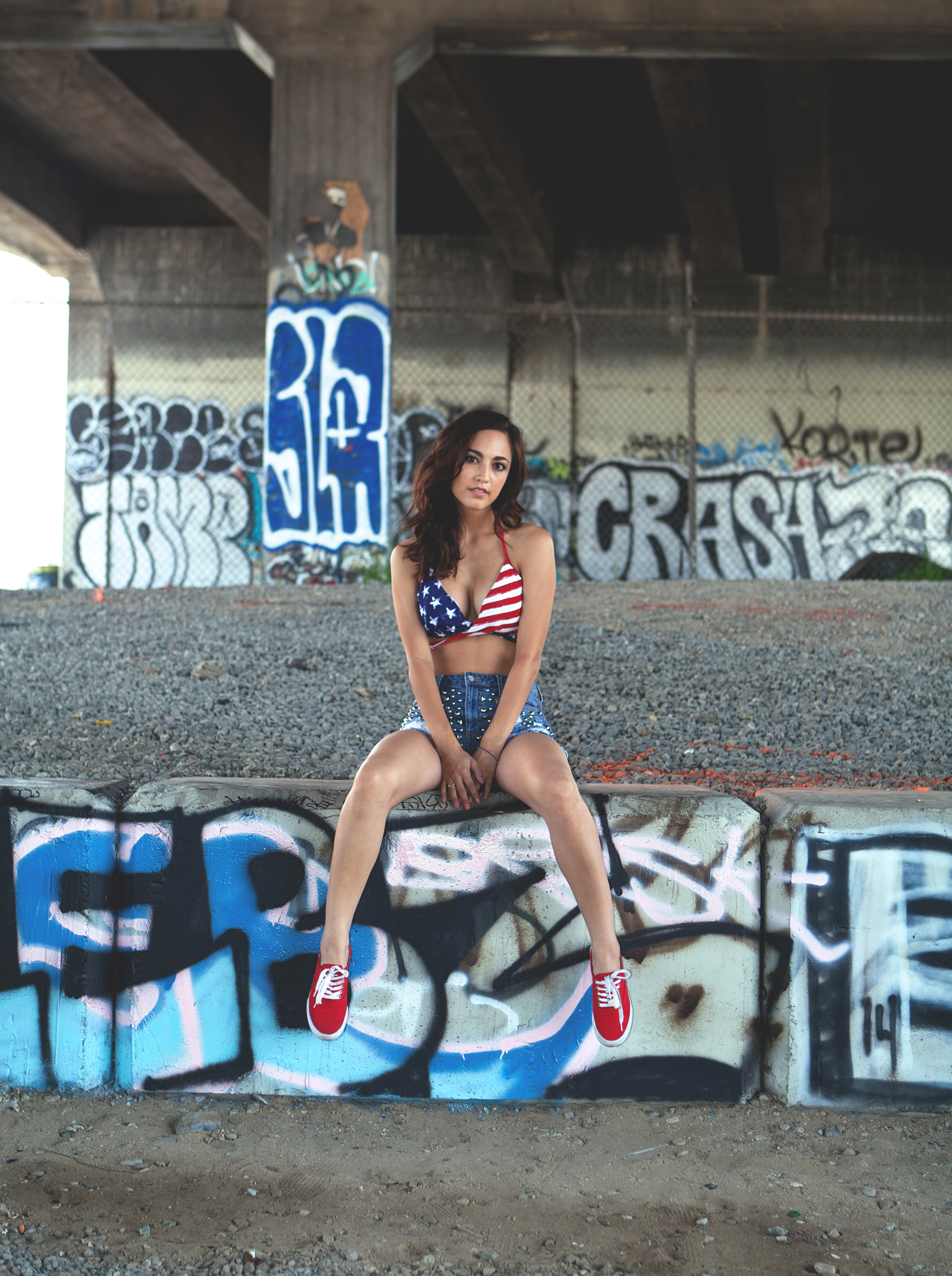 @ashlee_ariaz