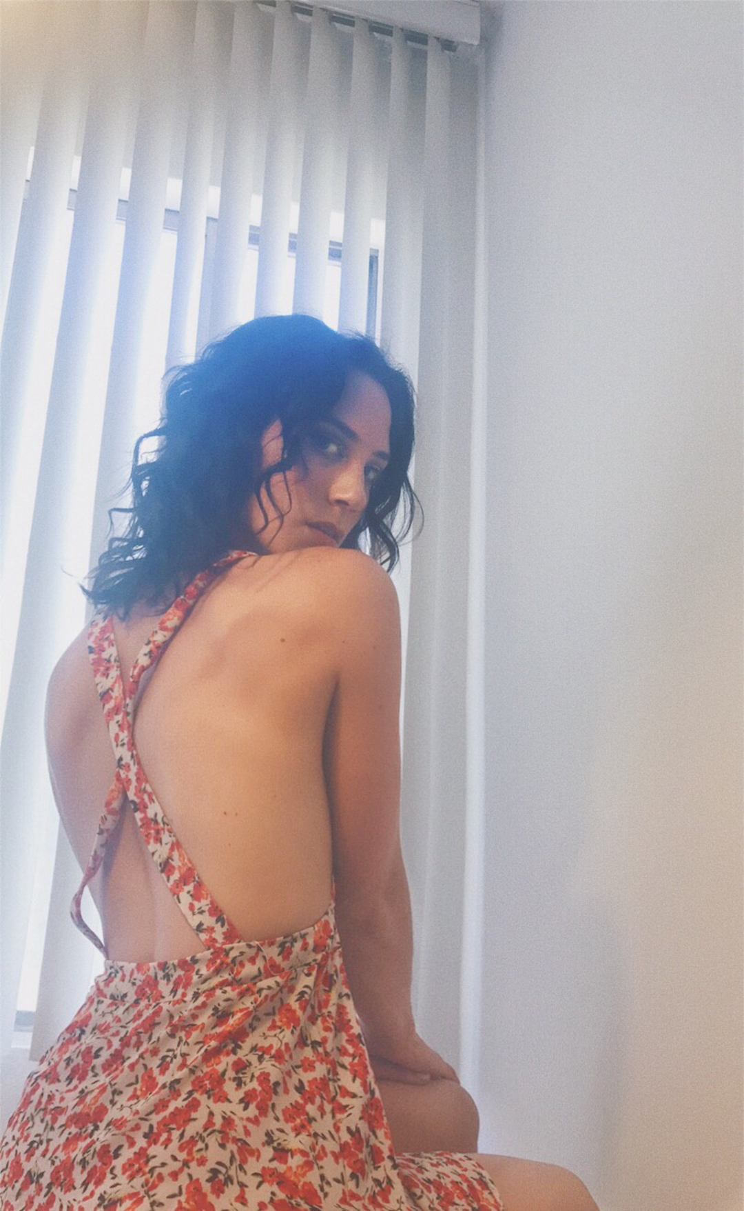 Self-Shot