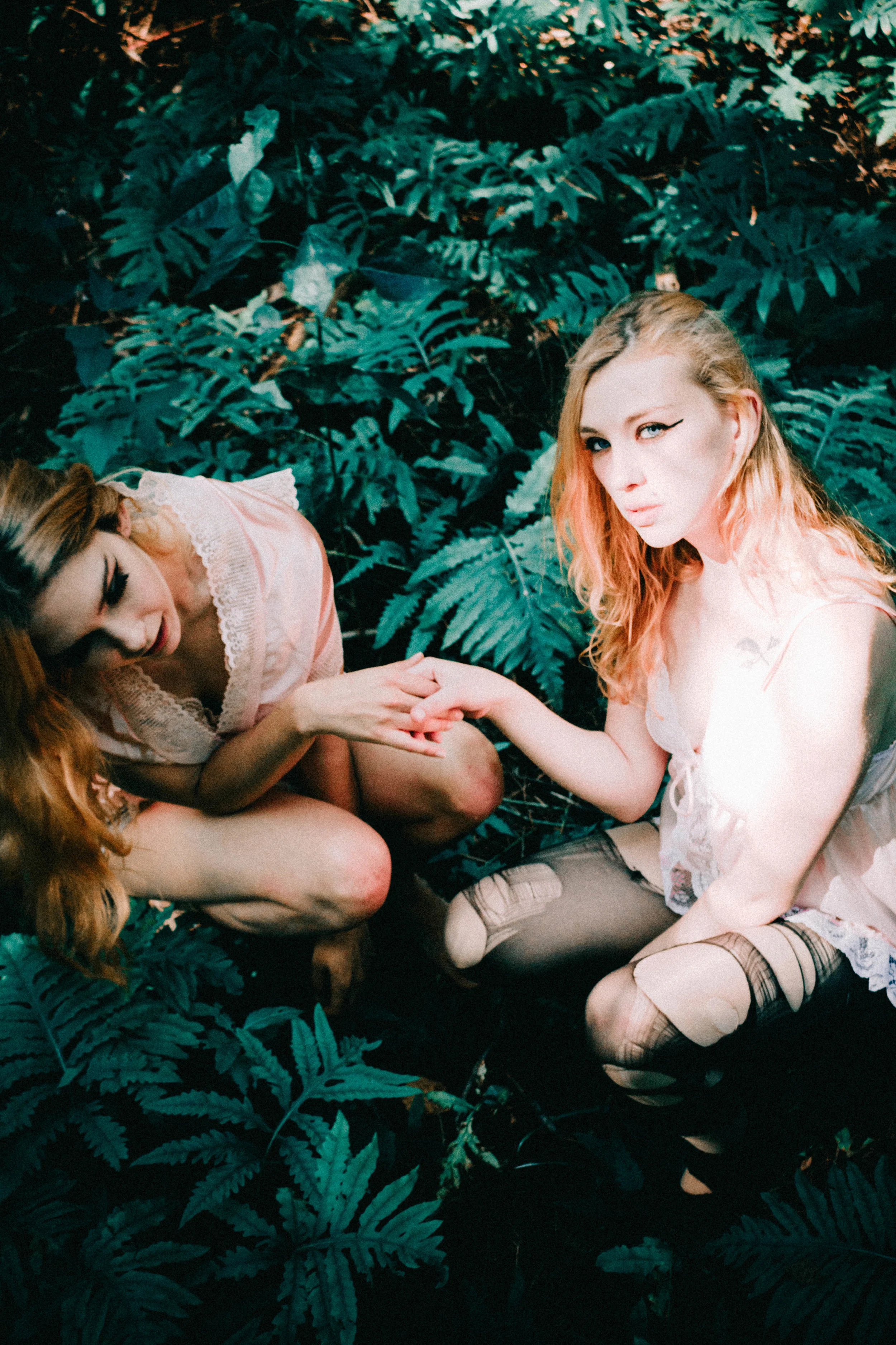 BAILEY&MEGAN125.jpg