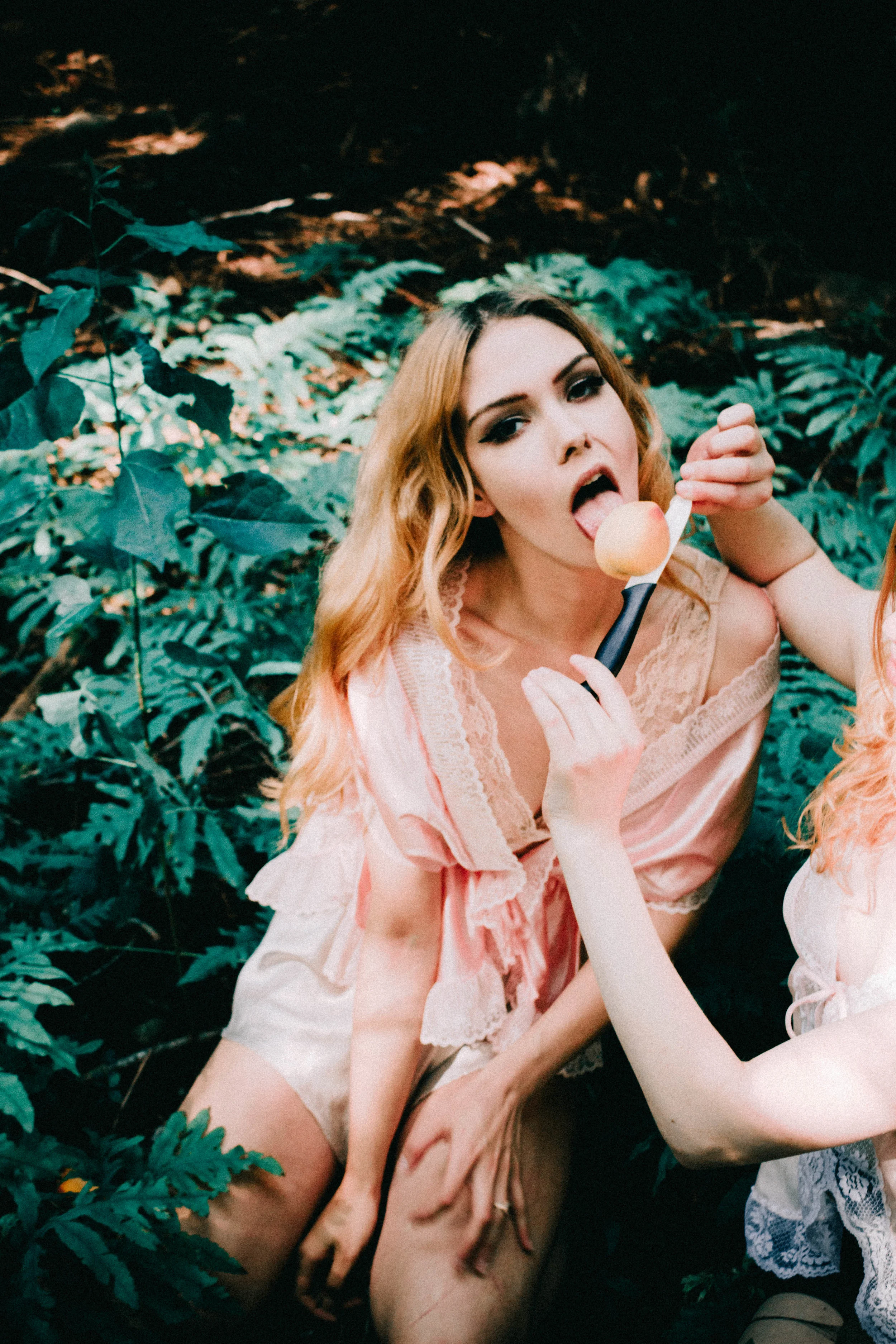 BAILEY&MEGAN130.jpg