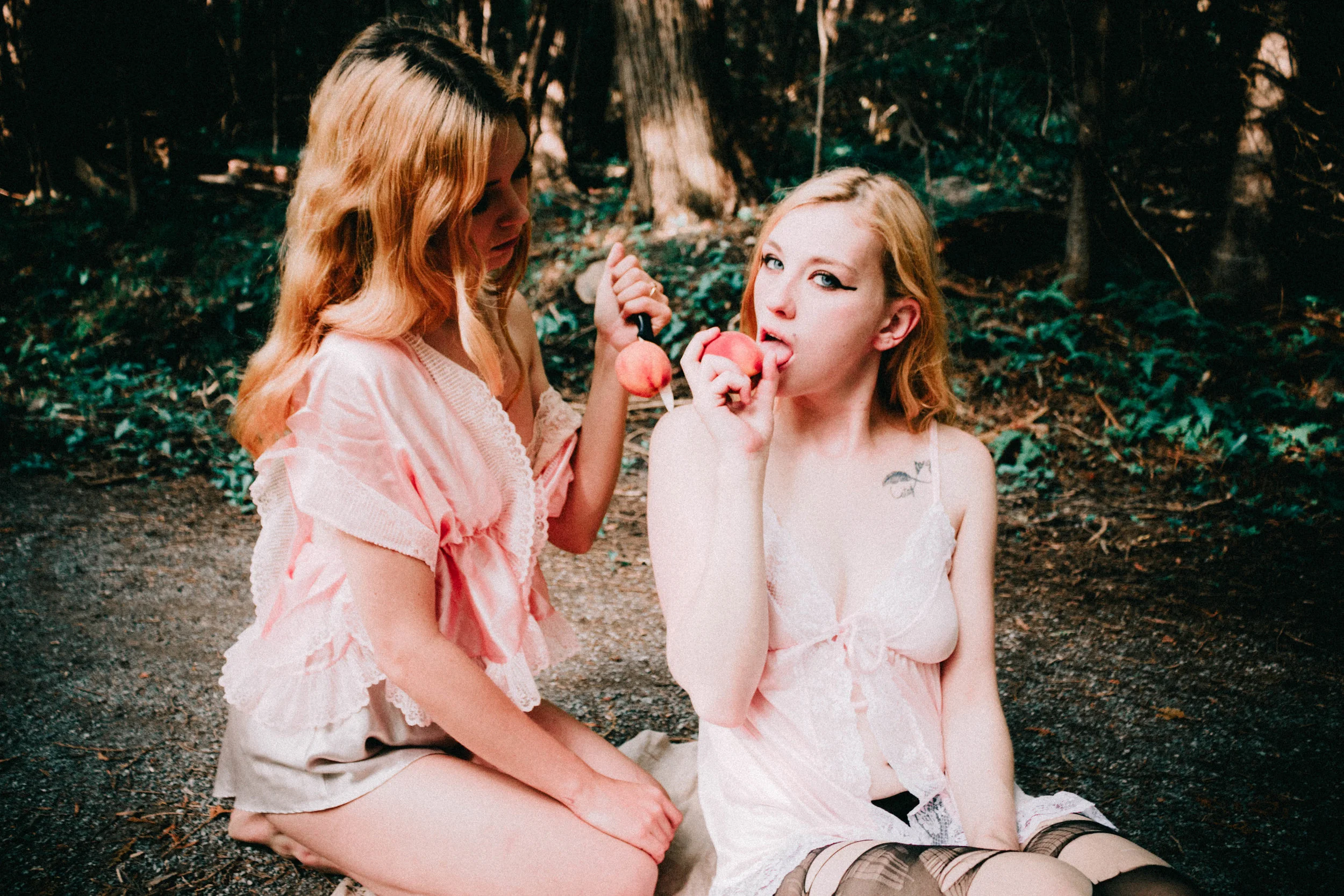BAILEY&MEGAN136.jpg