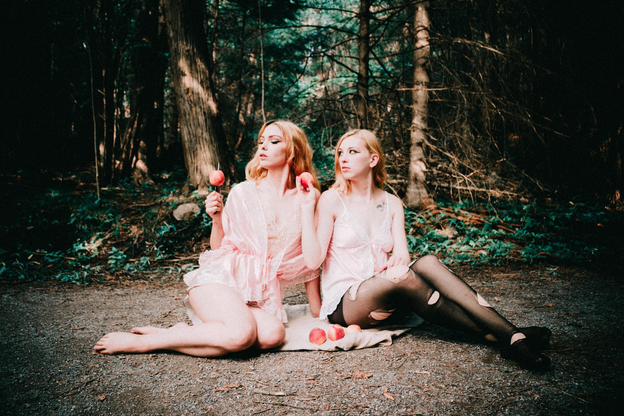 BAILEY&MEGAN141.jpg