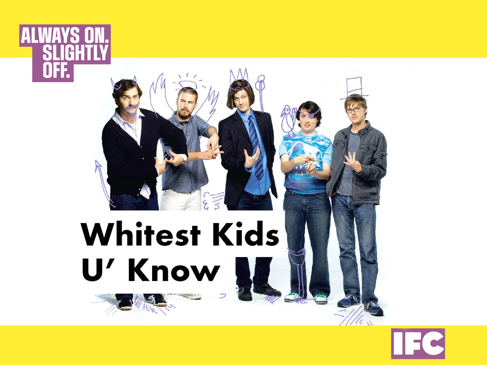The-Whitest-Kids-U-Know-the-whitest-kids-u-know-16390376-1600-1200.jpg