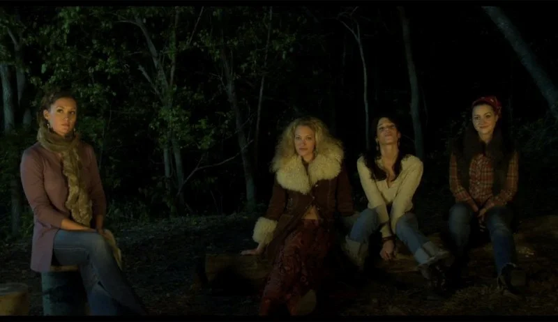 iChat Image(MJL).jpg