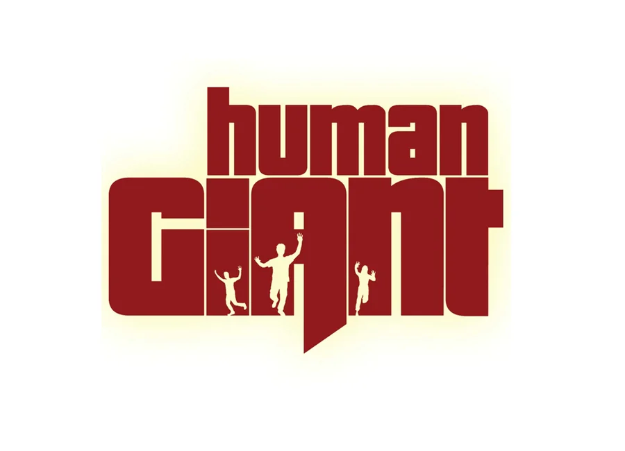 human giant bigger logo.jpg