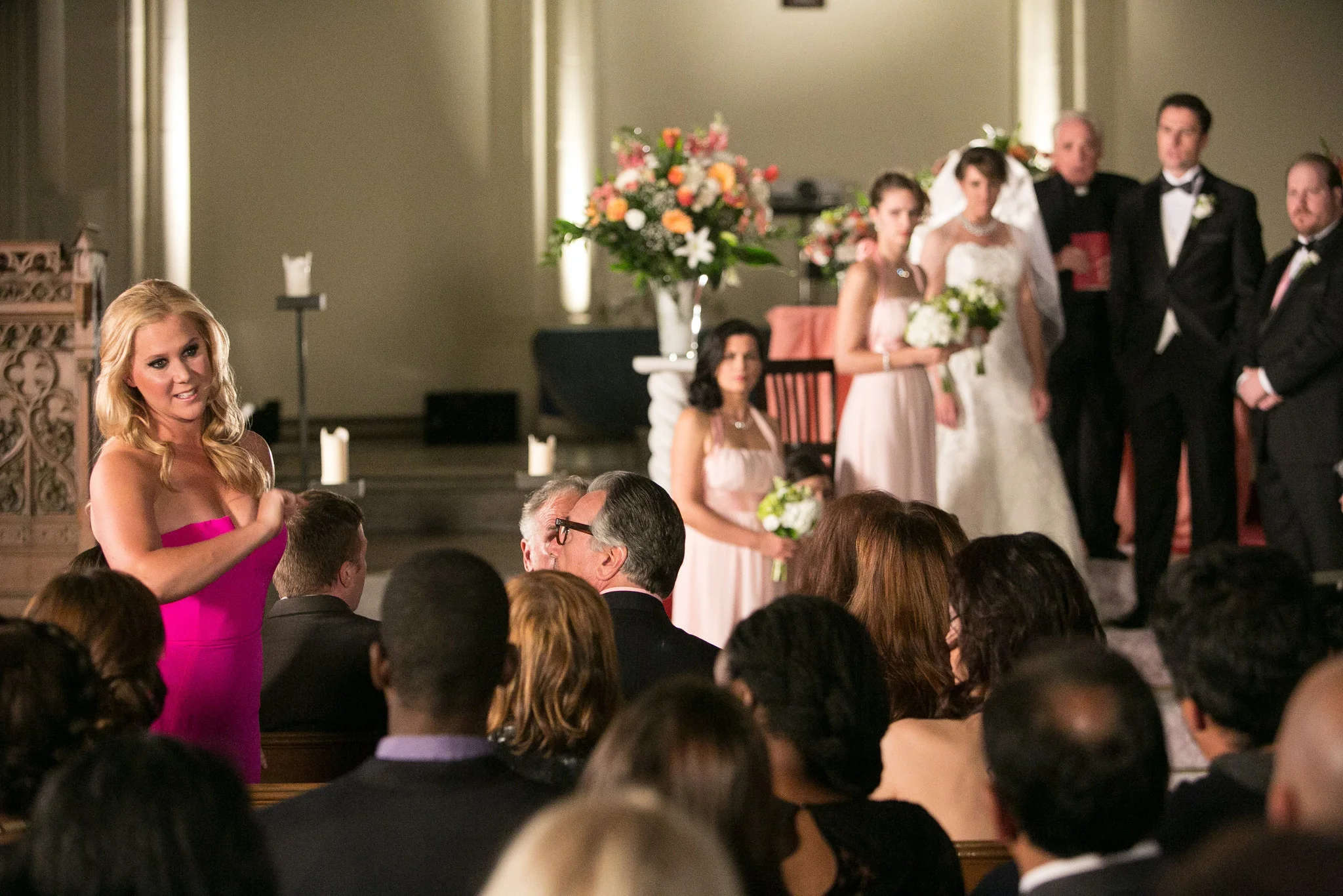 zap-inside-amy-schumer-season-2-photos-2014032-003.jpeg