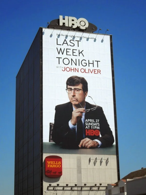 giant last week tonight John Oliver billboard.jpg
