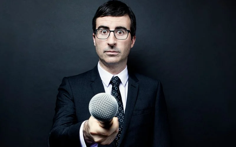 John-Oliver.jpg