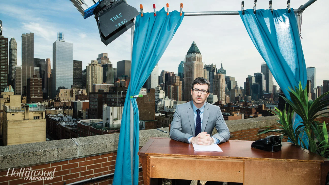 JohnOliver_HR.jpg