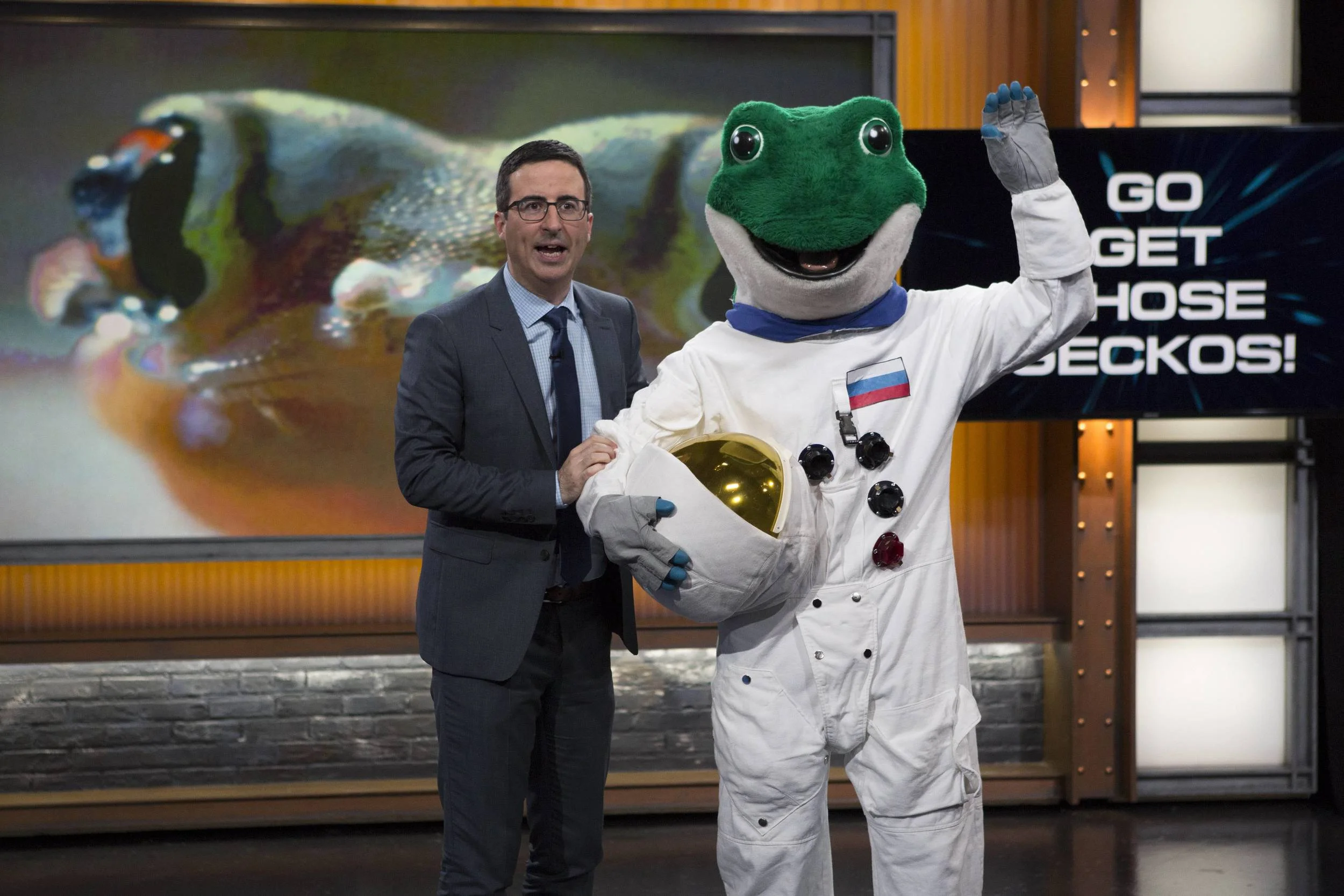 last-week-tonight-with-john-oliver.jpg