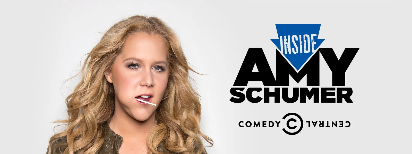 Inside_Amy_Schumer_The_Magician_Magic_Man.jpg