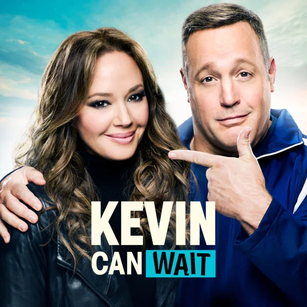 kevin.jpg