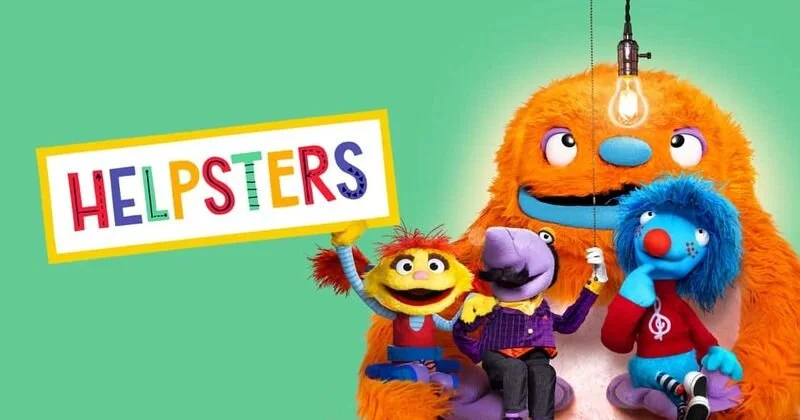 helpsters.jpeg