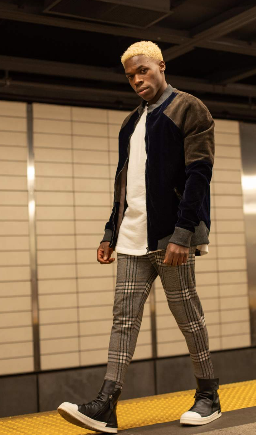 Screen Shot 2020-12-23 at 5.07.24 PM.png