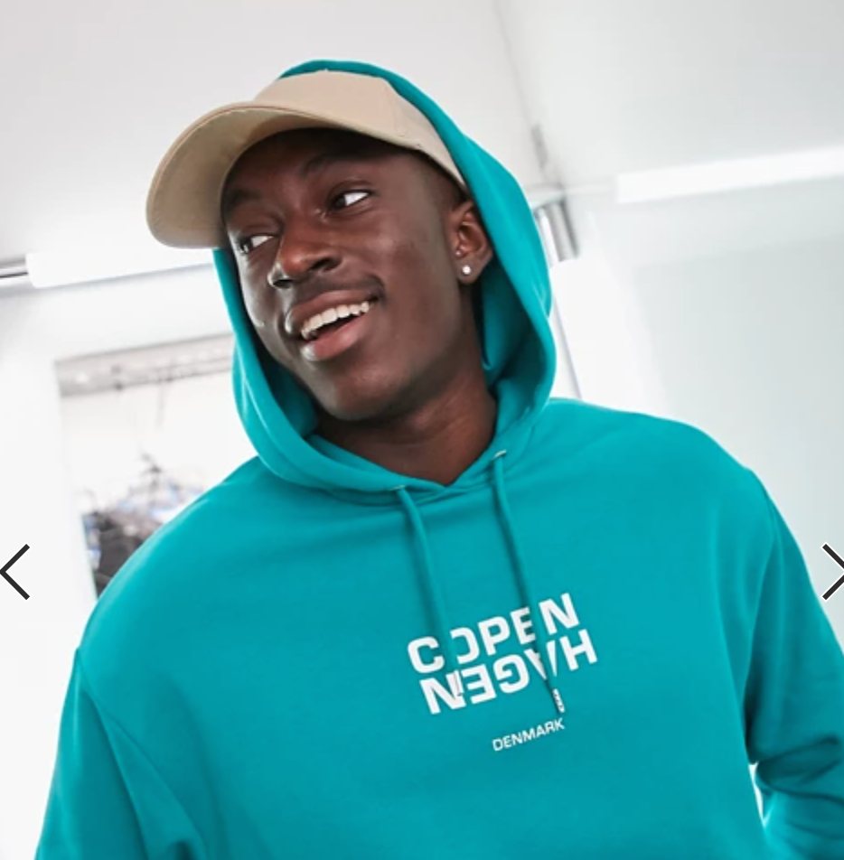 Screen Shot 2020-12-23 at 5.59.50 PM.png