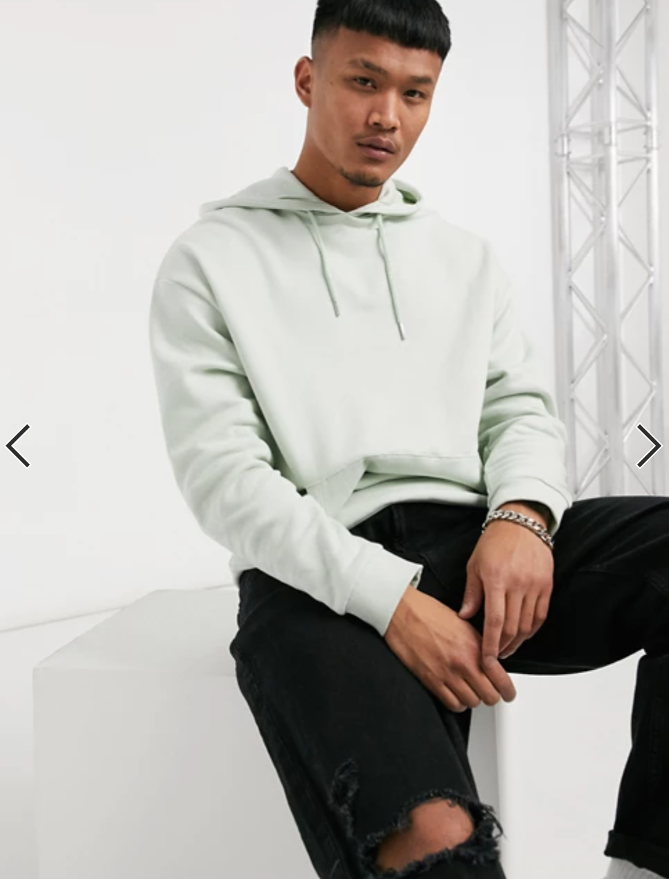 Screen Shot 2020-12-23 at 5.59.31 PM.png