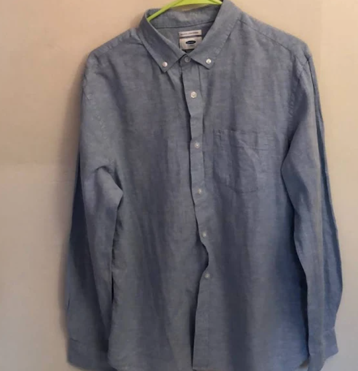 Screen Shot 2020-12-23 at 6.04.05 PM.png