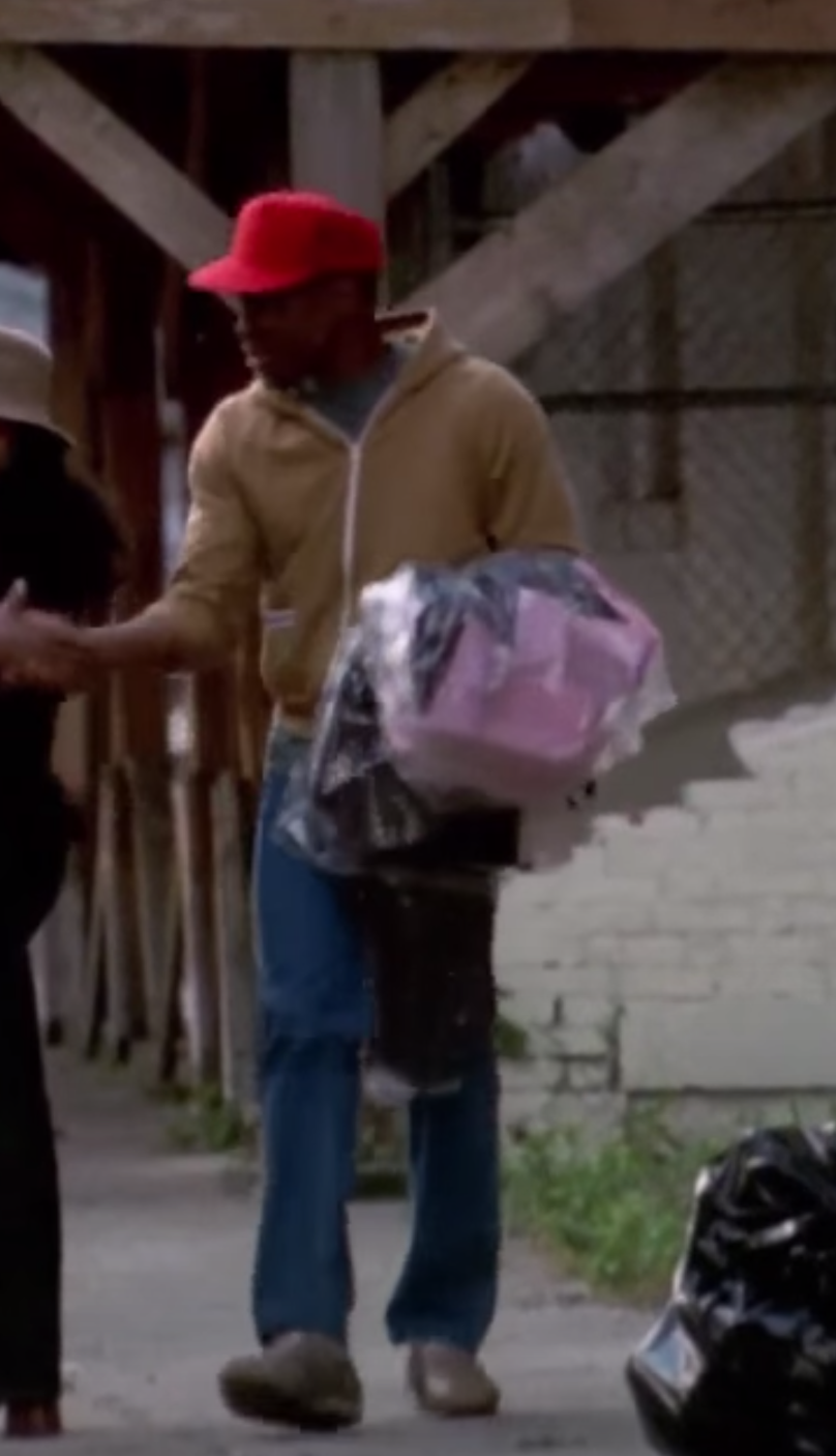 Screen Shot 2020-12-30 at 2.30.10 PM.png