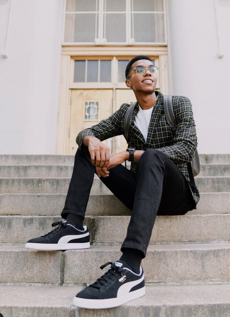 Screen Shot 2020-12-30 at 9.29.03 PM.png