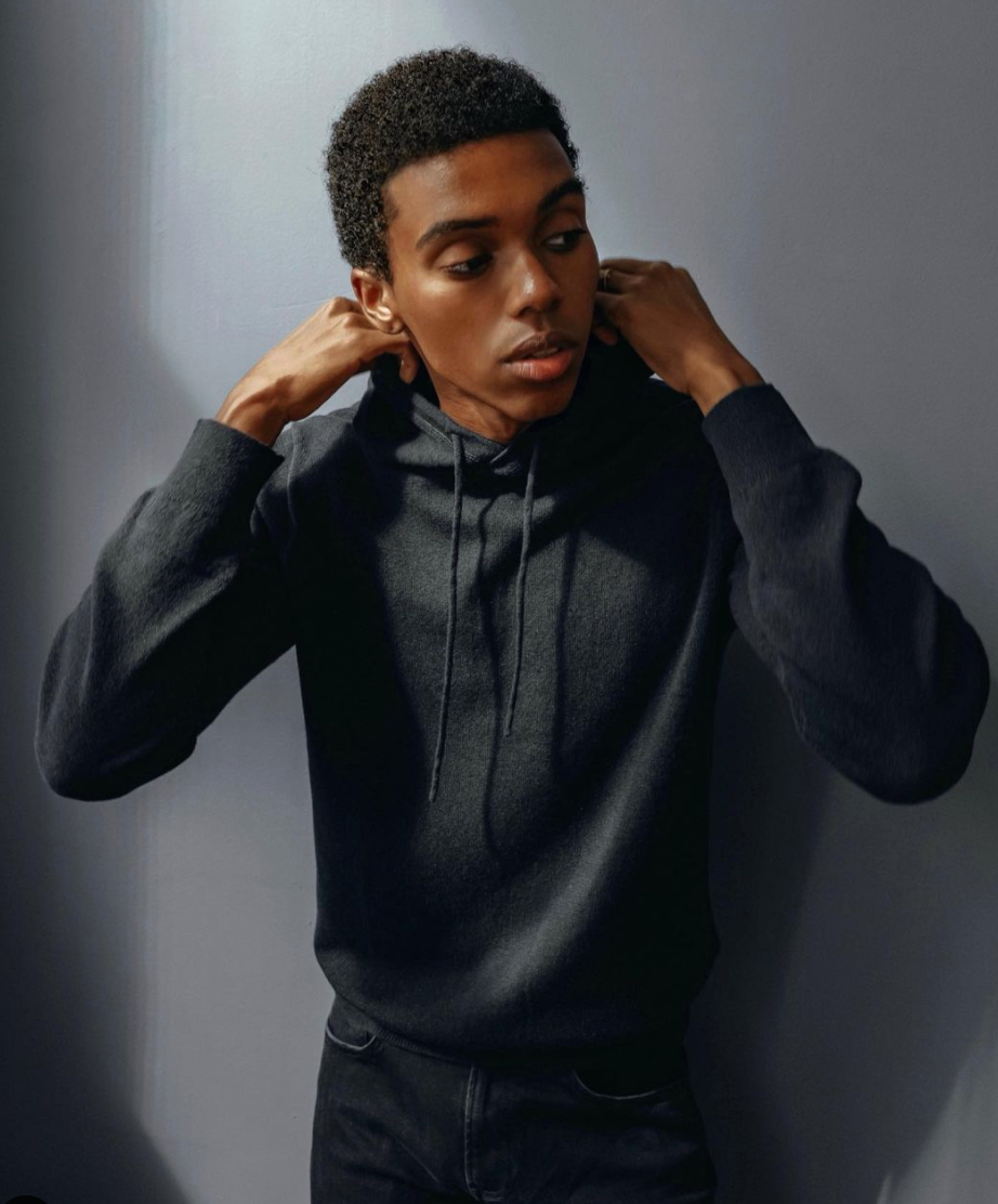 Screen Shot 2020-12-30 at 9.30.06 PM.png