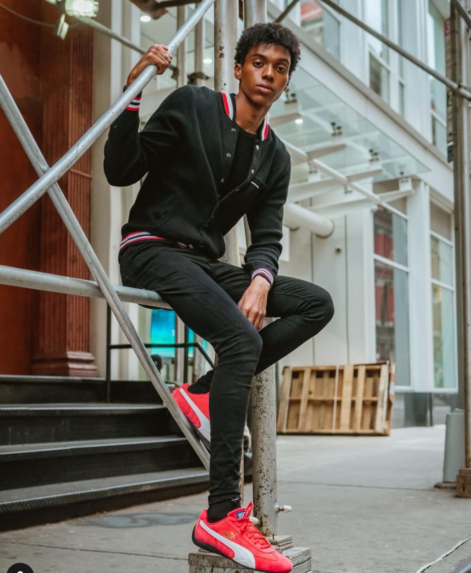 Screen Shot 2020-12-30 at 9.30.48 PM.png