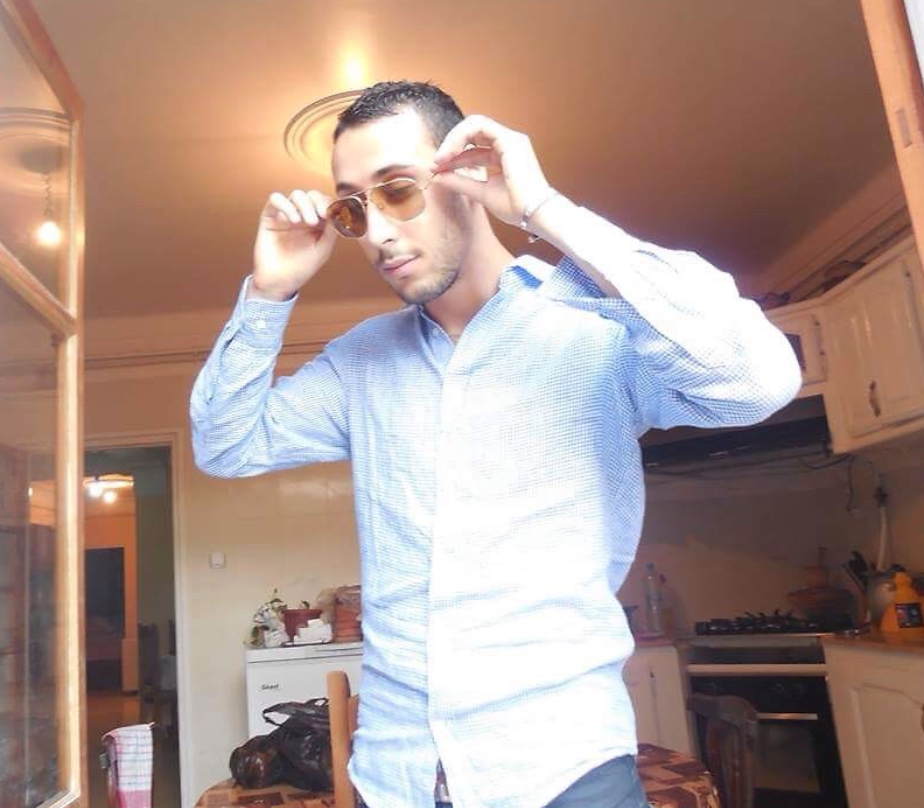 Screen Shot 2020-12-30 at 11.49.13 PM.png