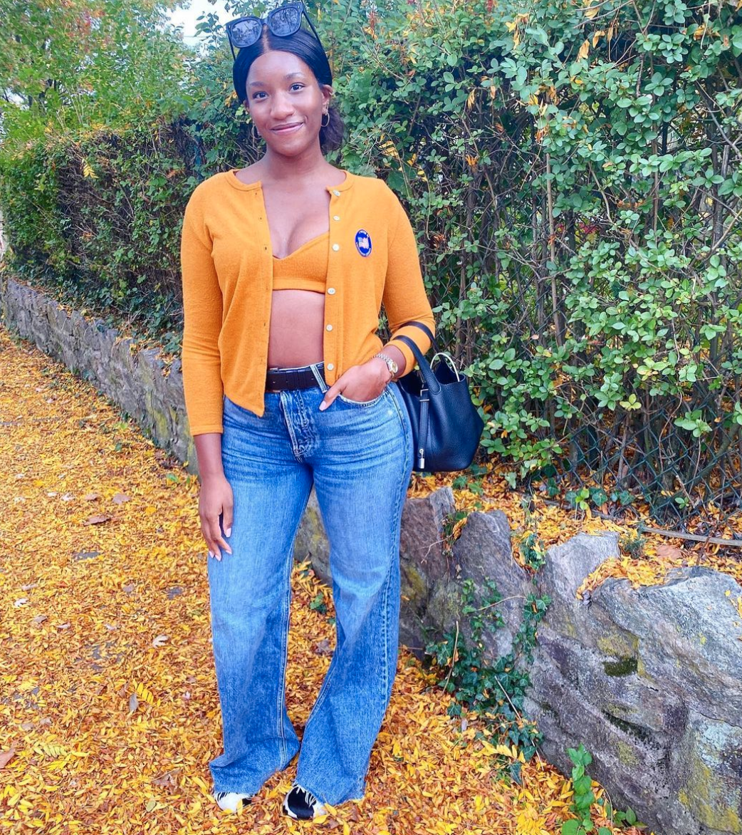 Screen Shot 2020-12-30 at 9.42.10 PM.png