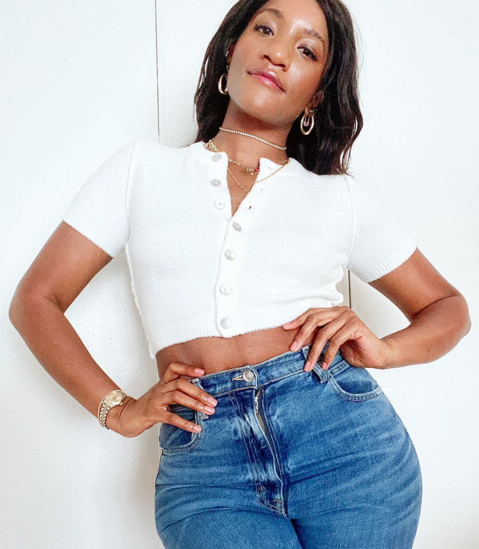 Screen Shot 2020-12-30 at 9.42.52 PM.png