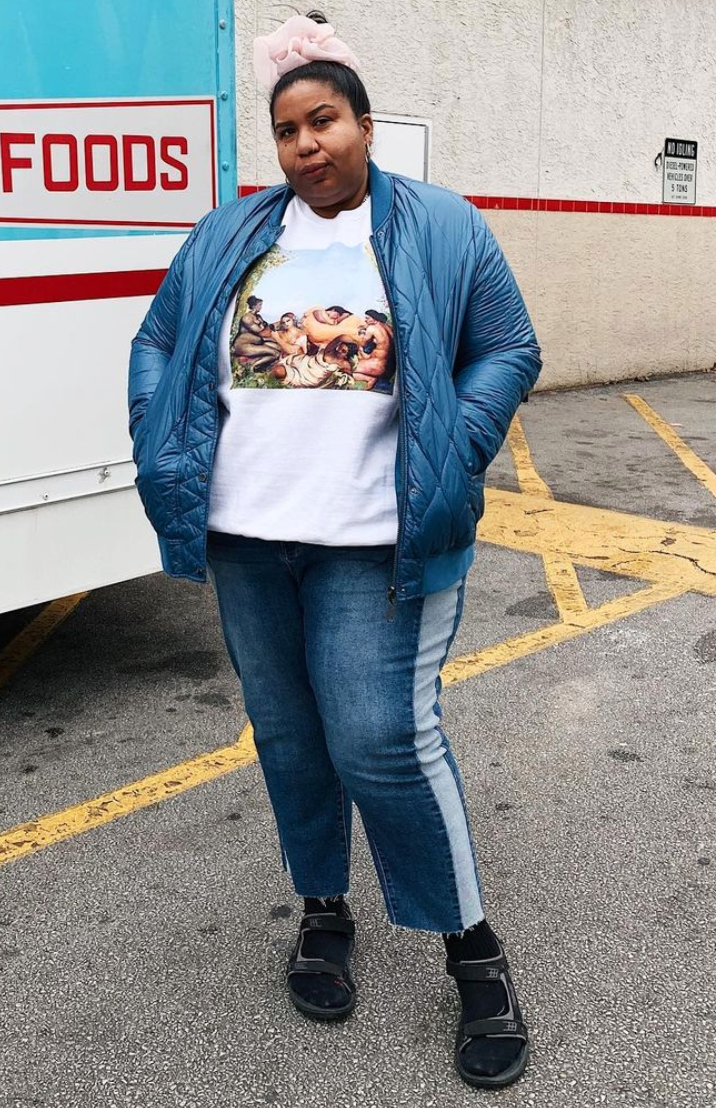 Screen Shot 2020-12-30 at 9.59.43 PM.png