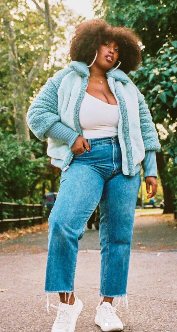 Screen Shot 2020-12-30 at 10.03.43 PM.png