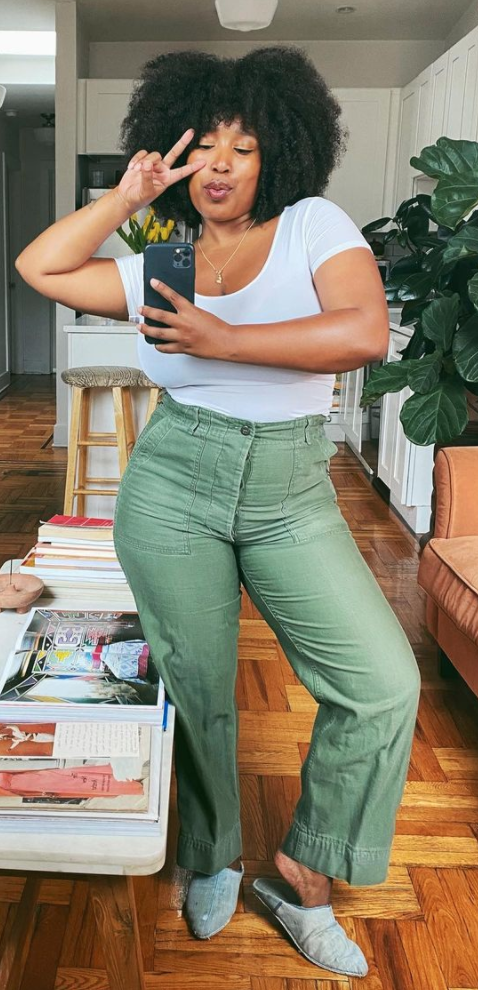 Screen Shot 2020-12-30 at 10.04.49 PM.png