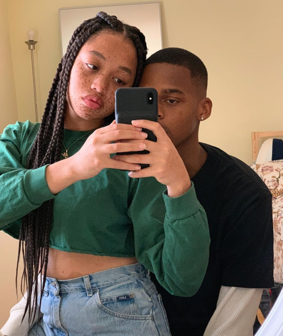 Screen Shot 2020-12-30 at 10.24.48 PM.png