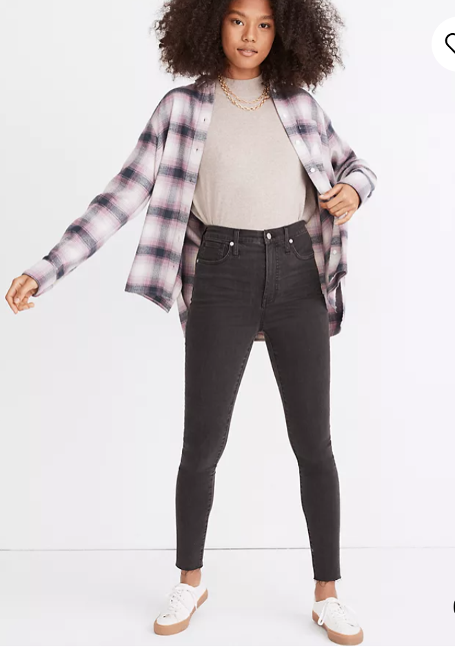 Screen Shot 2020-12-30 at 3.05.56 PM.png