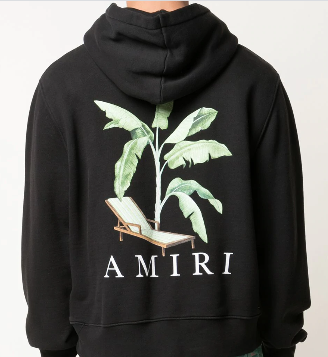 Screen Shot 2020-12-23 at 8.14.19 PM.png