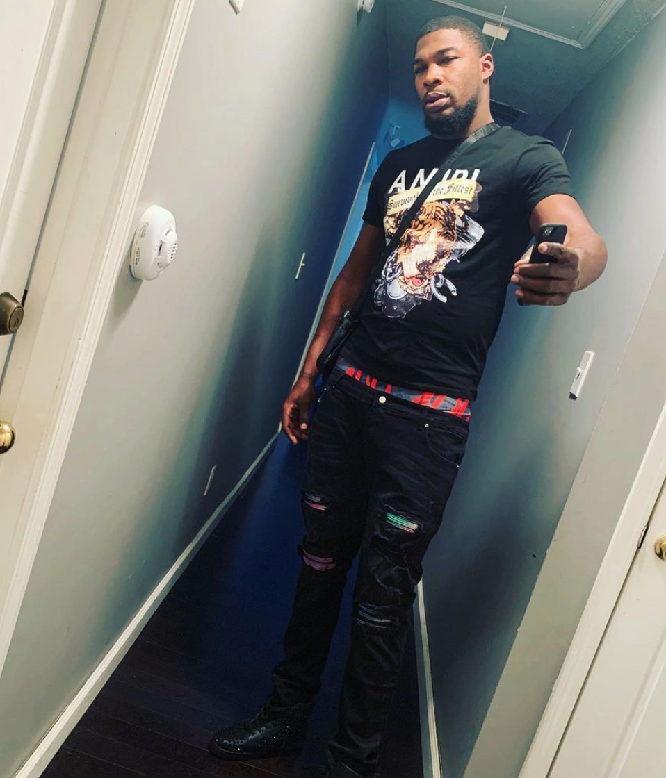 Screen Shot 2020-12-30 at 11.27.44 PM.png