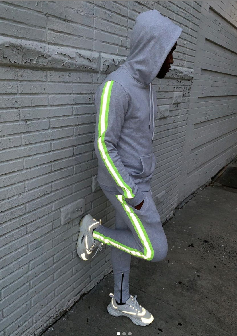 Screen Shot 2020-12-30 at 11.03.58 PM.png