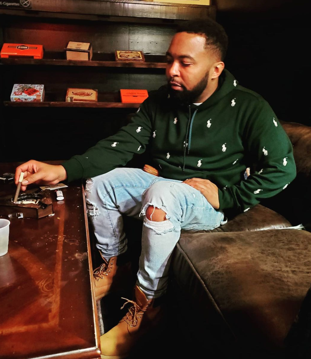 Screen Shot 2020-12-30 at 10.52.13 PM.png